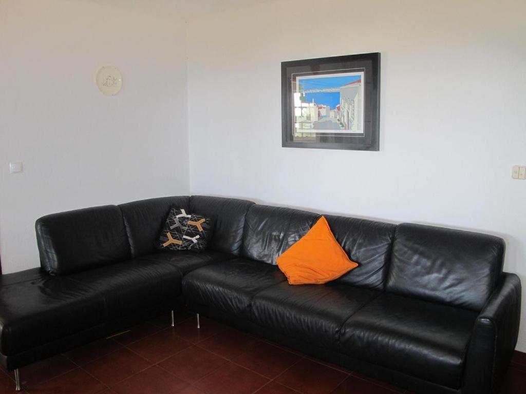Casa Do Avo Teixeira Villa เซซิมบรา ภายนอก รูปภาพ